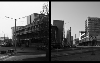 tallinn_tosin_paar0